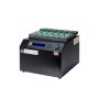 Best NVMe Duplicator for High-Speed Cloning – Fast & Reliabl