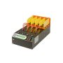 SSD Sanitizer & Data Erasure Solution – MTS-SAS Series