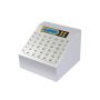High-Quality USB Drive Duplicator Solutions – Ureach India