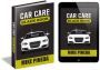 Save On Bills And Care For Your Own Car