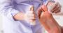 Urgent Care for Foot Infection Treatment | Stubbed Toe Infec