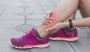 Emergency Podiatrist, Foot Care Specialist in Thousand Oaks,