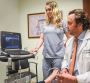 Emergency Podiatrist in Thousand Oaks, California