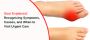 Gout Explained: Recognizing Symptoms, Causes, and When to Vi