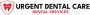 urgentdentalcareus