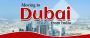 Instant Dubai Visa Service – Get Your Visa Approved in One D