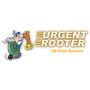 Expert Sewer Repair Services in Newport Beach