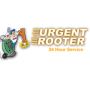 Expert Sewer Repair in Fullerton – Trust Urgent Rooter