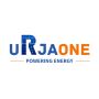 Best Solar Plant Installers in Delhi Best Solar Plant Installers in Delhi