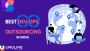 Best DevOps Outsourcing in India - Urolime