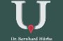 Dr. Bernhard Hürbe - Facharzt für Urologie, FEBU