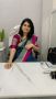 Dr. Arti Singh : Aesthetics Clinic in Jhotwara, Jaipur 