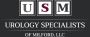 Urology Specialists of Milford