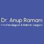 Dr. Anup Ramani – Best Surgeon for Panis Cancer Treatment