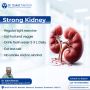Kidney & Urology Cancer Specialists in Dhanbad 