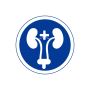 Expert Urology Care in Dhanbad Dr. Saket Narnoli, Specialist