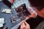 Fix Your Phone Fast With Mobile Repair Shop