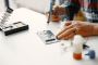 Your Local Cell Phone Repair Shop at URPhone Store!