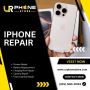 Searching for the Best iPhone Repair Shop in Orlando