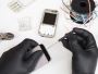 Expert Phone Repair Orlando – All Brands Fixed!