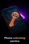 Urgent Unlock? Same Day Phone Unlocking Service Orlando