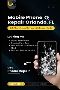 Best Mobile Repair Orlando – iPhone & Android Specialists