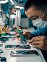 Professional Smartphone Repair Orlando – Quality Guaranteed
