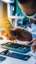 Fast & Reliable Phone Fix Orlando – URPhone Store