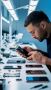 URPhone Store – Trusted iPhone, iPad & Cell Phone Repair Orl