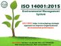 ISO 14001 Certification in Mumbai ISO 14001 Certification in Mumbai