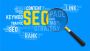 Choose The Best Content Marketing Service For Your Business
