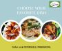 Urvaan Spoon | Urvaan Spoon Bhubaneswar