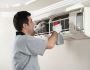 Best AC Repair Services in Delhi – Fast, Affordable & Truste
