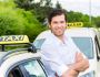 All India Taxi Services from Ranjeet Vihar – Safe, Long-Dist