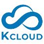 What is the Benefits of Salesforce Health Cloud Integration​