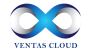 Get Salesforce CTI Integration for Boost Agent Productivity
