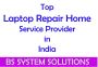 Laptop Repair Home Service in Delhi NCR - 7217871051 Laptop Repair Home Service in Delhi NCR - 7217871051