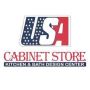 USA Cabinet Store - Annapolis