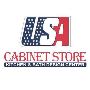 USA Cabinet Store - Columbia