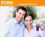Get Your Title Loan Quote Online & Bad Credit Solutions - US