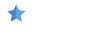 Bad Credit Loans in Baton Rouge | Easy Title Loans Available