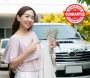 Quick and Easy Title Loan Quotes Online | USA Car Title Loan