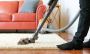 USA Commercial Cleaning Group | Commercial Cleaning Service