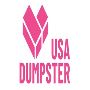 USA Dumpster Rentals Miami