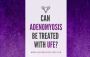 what is adenomyosis