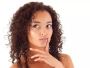 10 Most Commonly Asked Questions About UFE