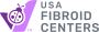 Fibroid Treatment in Brooklyn, New York