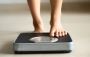 Weight Loss After Fibroid Removal & UFE