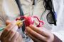Uterine Fibroid Diagnosis: Get the Care You Need