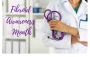 Empowering Women Through Fibroid Awareness